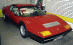 [thumbnail of 1978 Ferrari 512 BB-red-fVr=mx=.jpg]
